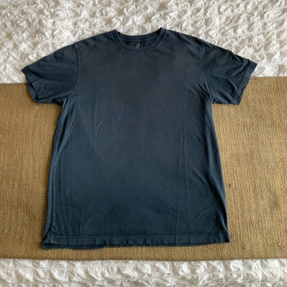 J.Crew Men’s Medium Broken-In T-Shirt - Picture 3 of 7